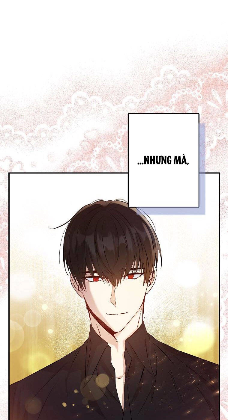 Cuộc Hôn Nhân Giả Dối Chapter 100 - 28