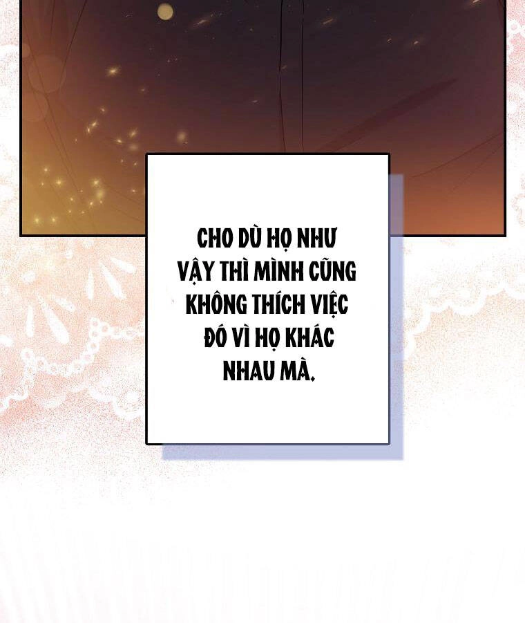 Cuộc Hôn Nhân Giả Dối Chapter 100 - 29