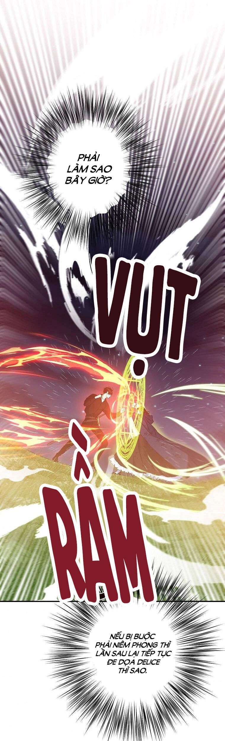 Cuộc Hôn Nhân Giả Dối Chapter 100 - 30