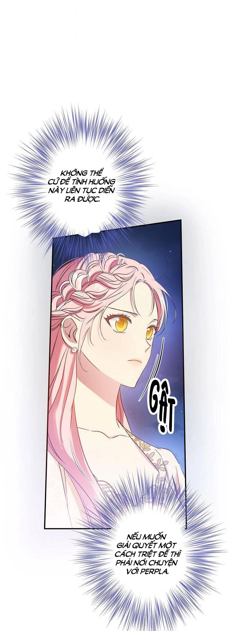 Cuộc Hôn Nhân Giả Dối Chapter 100 - 32