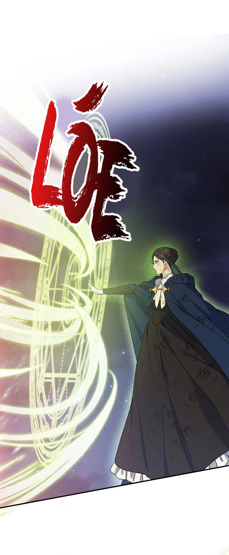 Cuộc Hôn Nhân Giả Dối Chapter 100 - 35