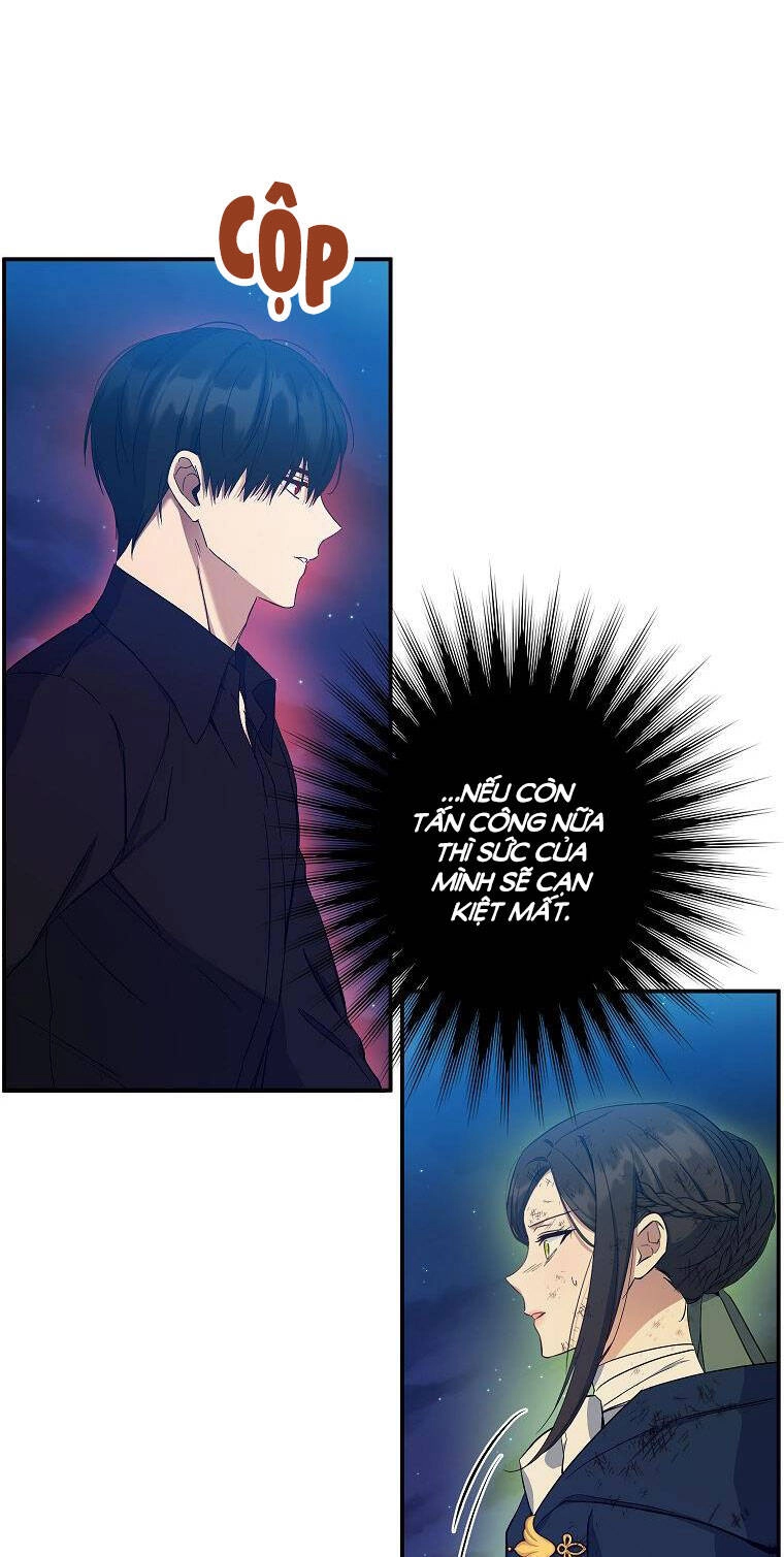 Cuộc Hôn Nhân Giả Dối Chapter 100 - 38