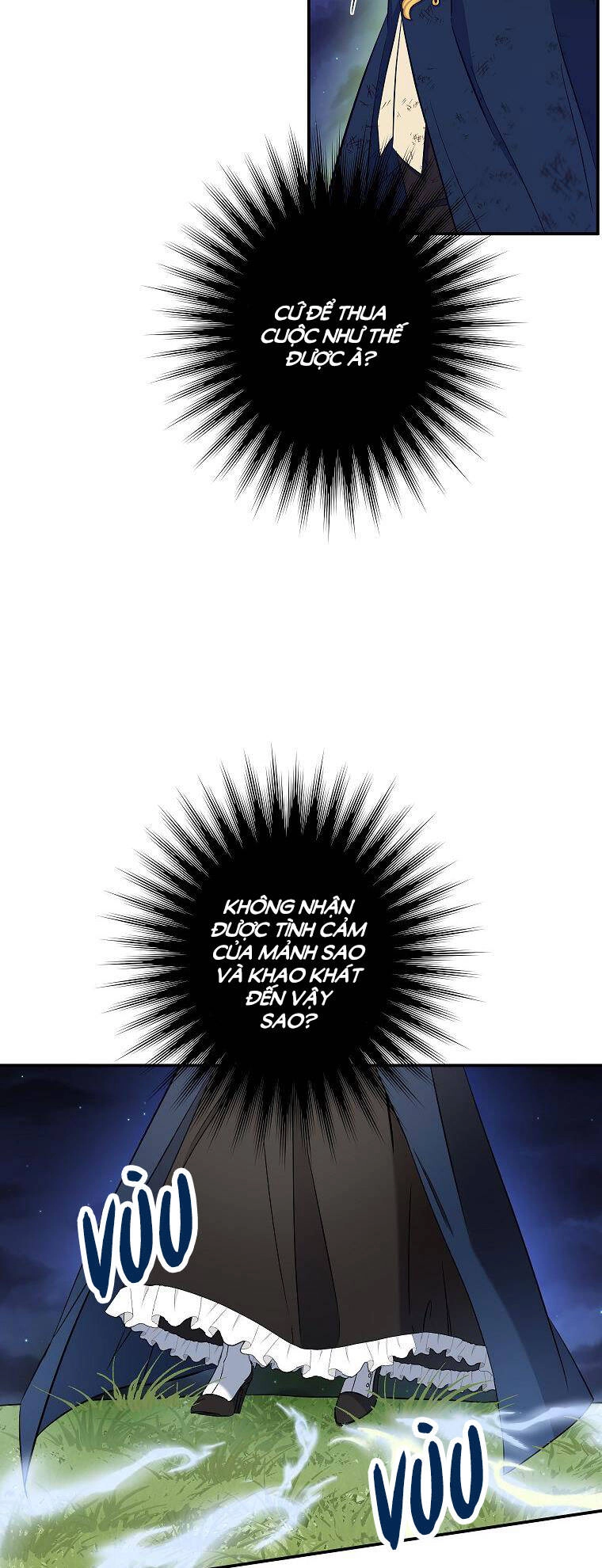 Cuộc Hôn Nhân Giả Dối Chapter 100 - 39