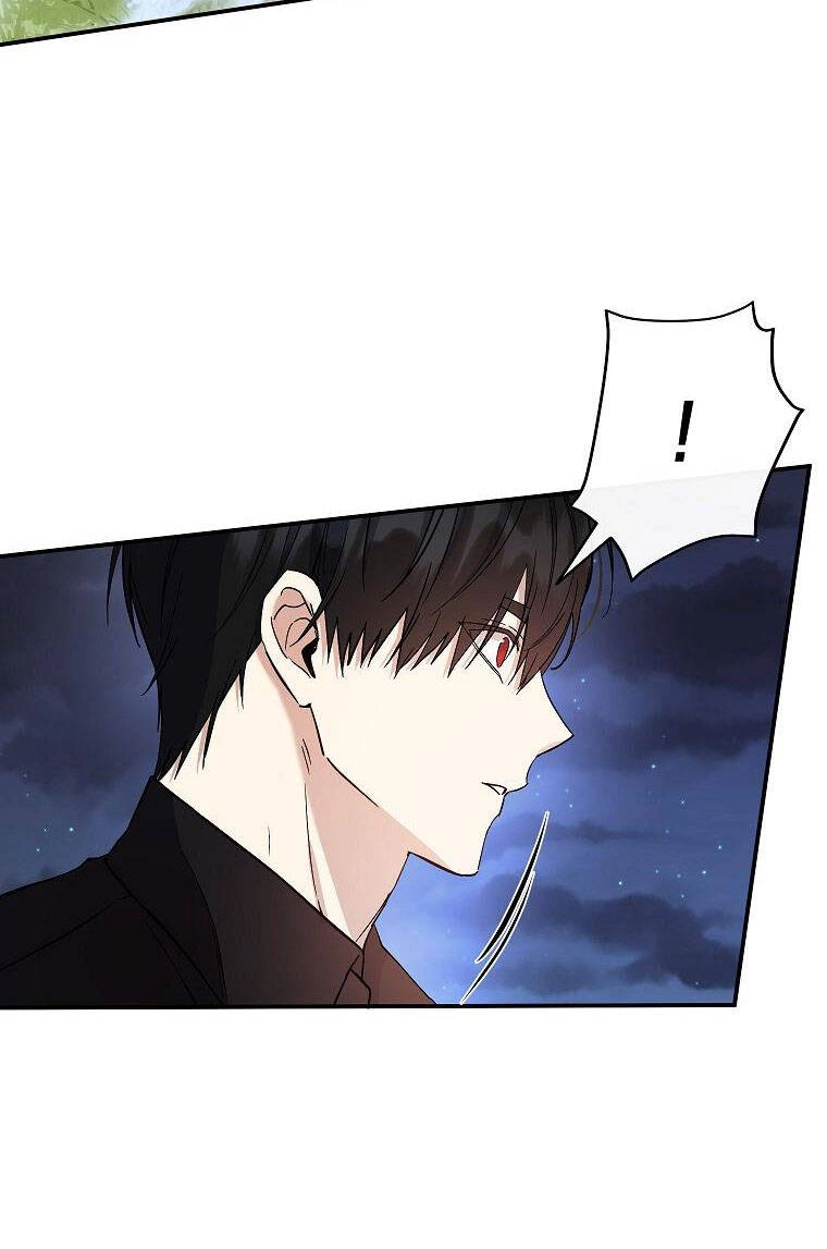 Cuộc Hôn Nhân Giả Dối Chapter 100 - 40