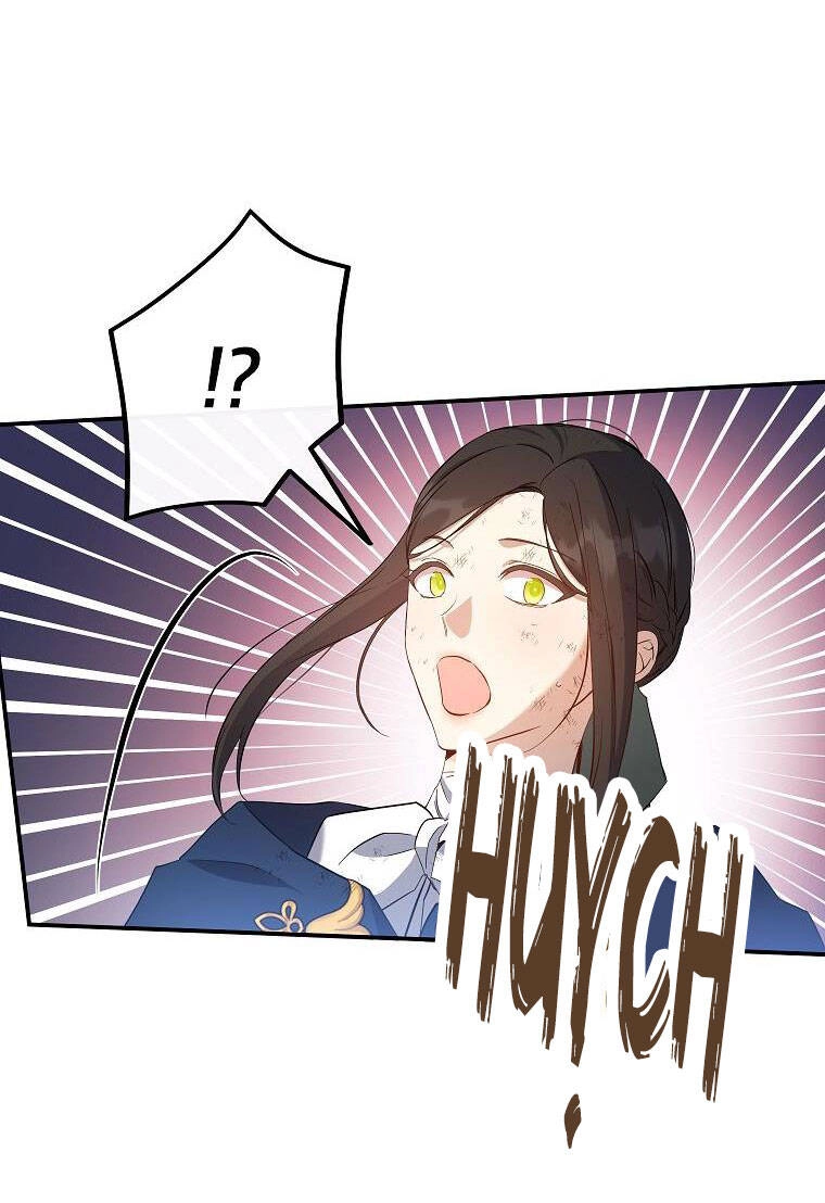 Cuộc Hôn Nhân Giả Dối Chapter 100 - 41