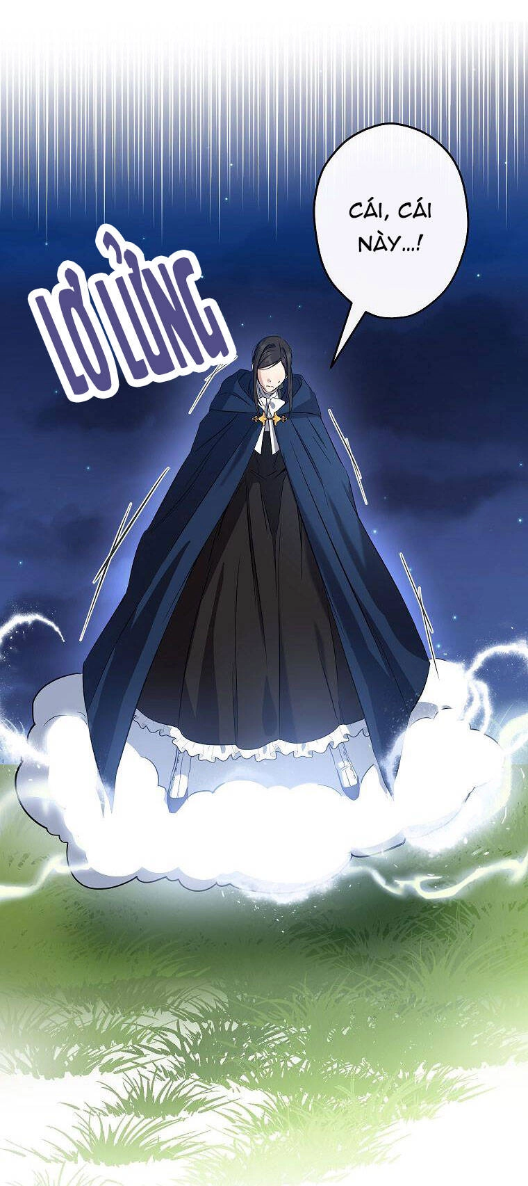 Cuộc Hôn Nhân Giả Dối Chapter 100 - 42