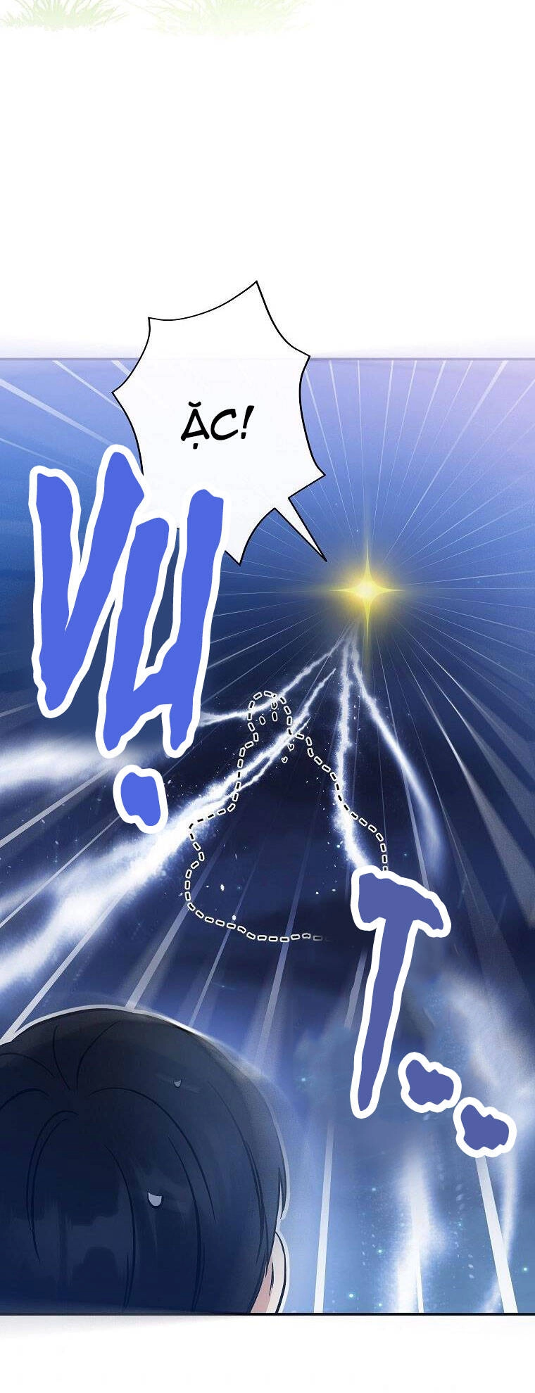 Cuộc Hôn Nhân Giả Dối Chapter 100 - 43