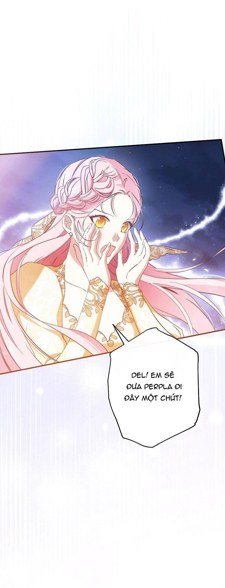 Cuộc Hôn Nhân Giả Dối Chapter 100 - 44