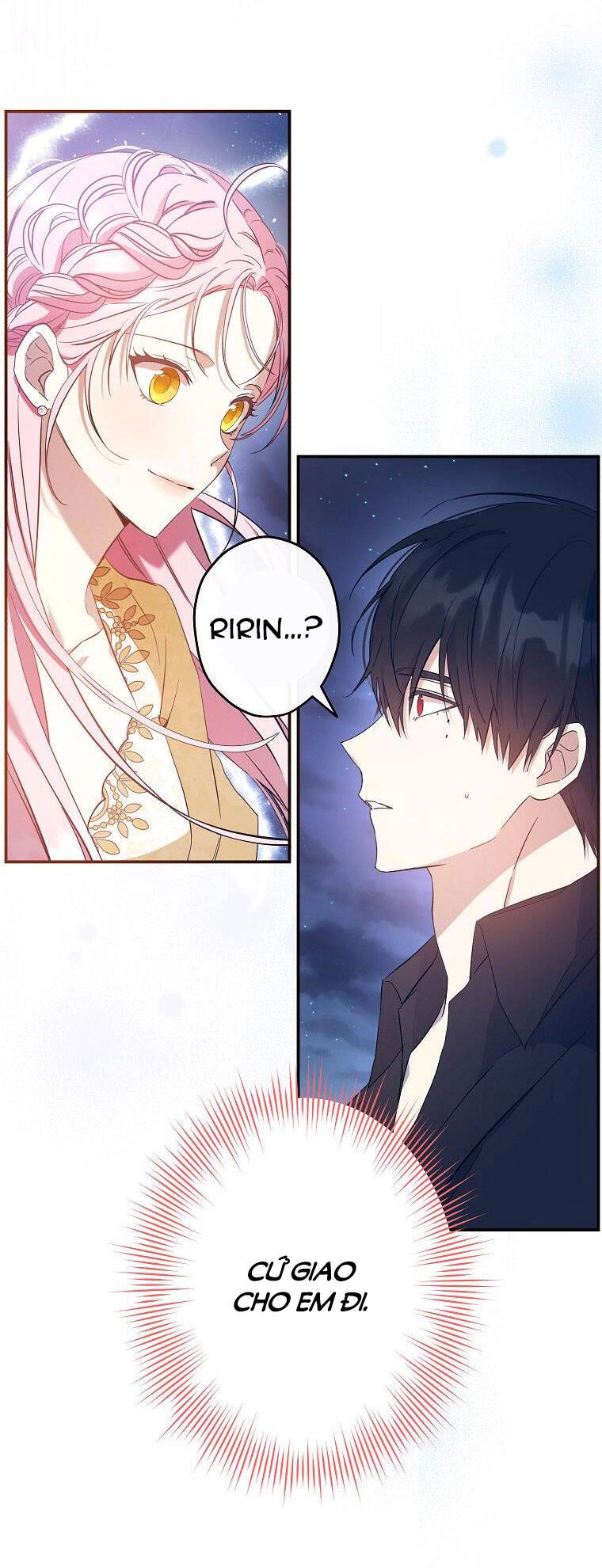 Cuộc Hôn Nhân Giả Dối Chapter 100 - 45