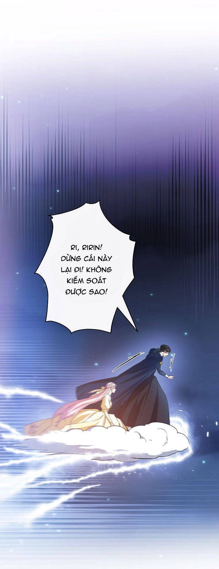 Cuộc Hôn Nhân Giả Dối Chapter 100 - 47