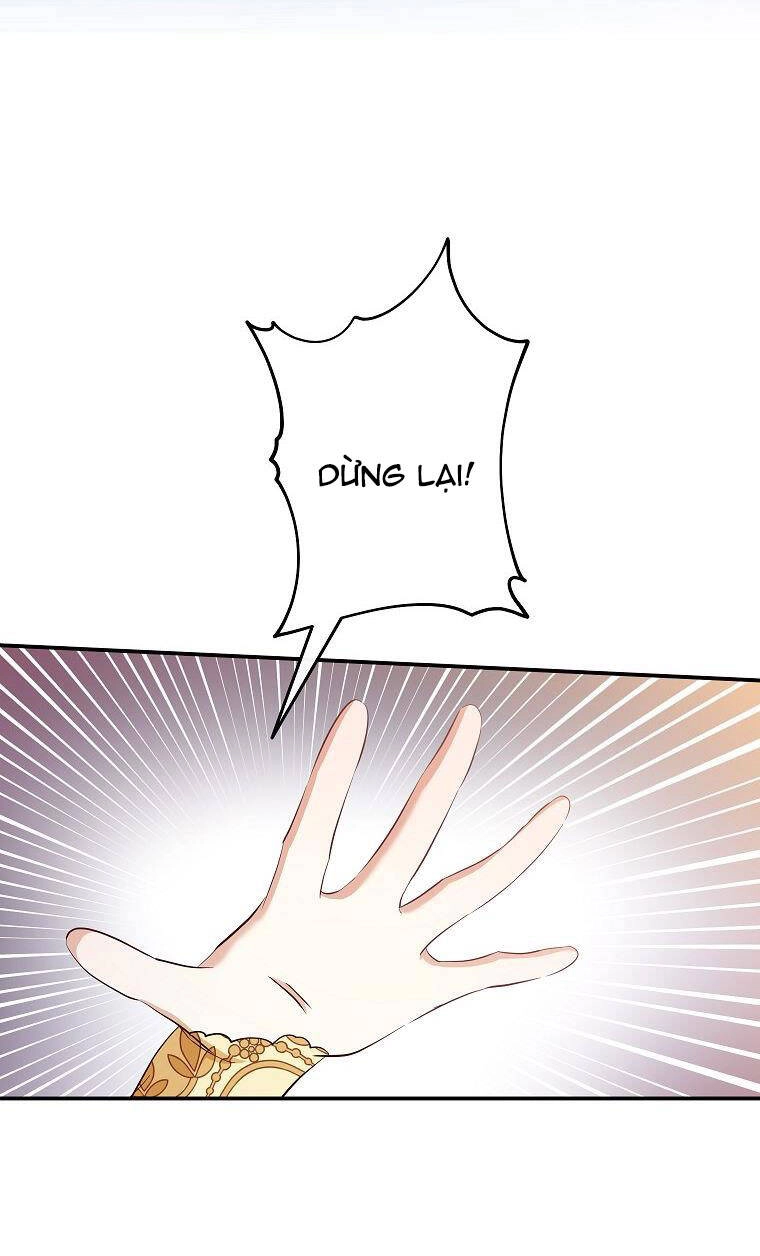 Cuộc Hôn Nhân Giả Dối Chapter 100 - 48