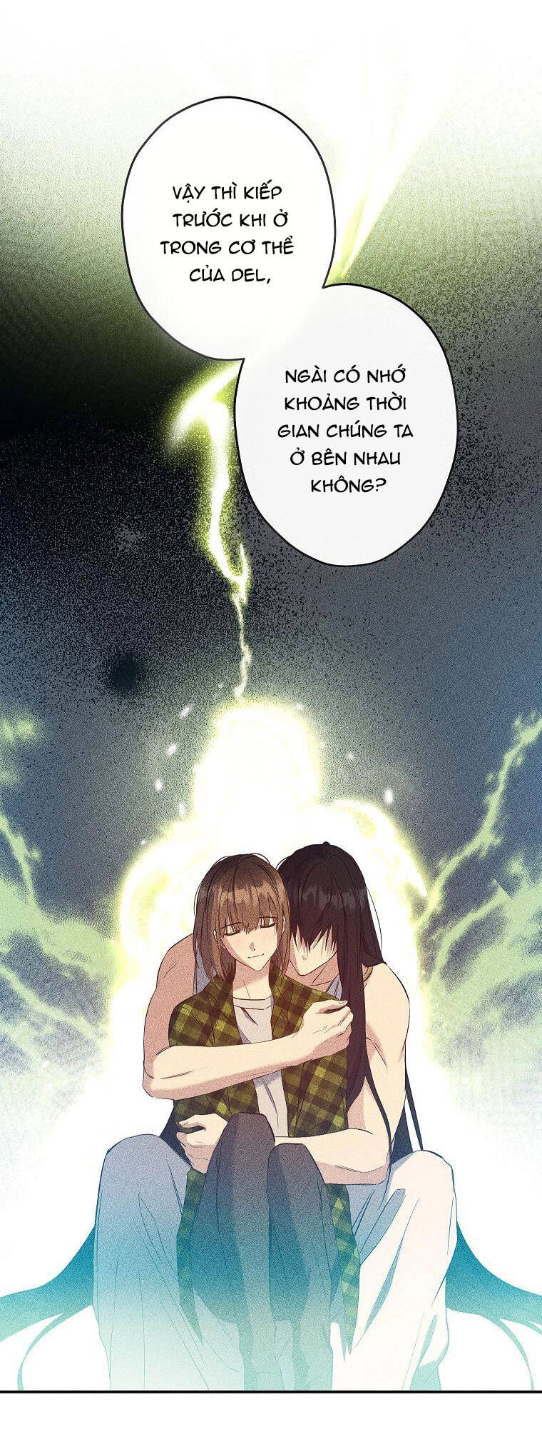 Cuộc Hôn Nhân Giả Dối Chapter 100 - 52