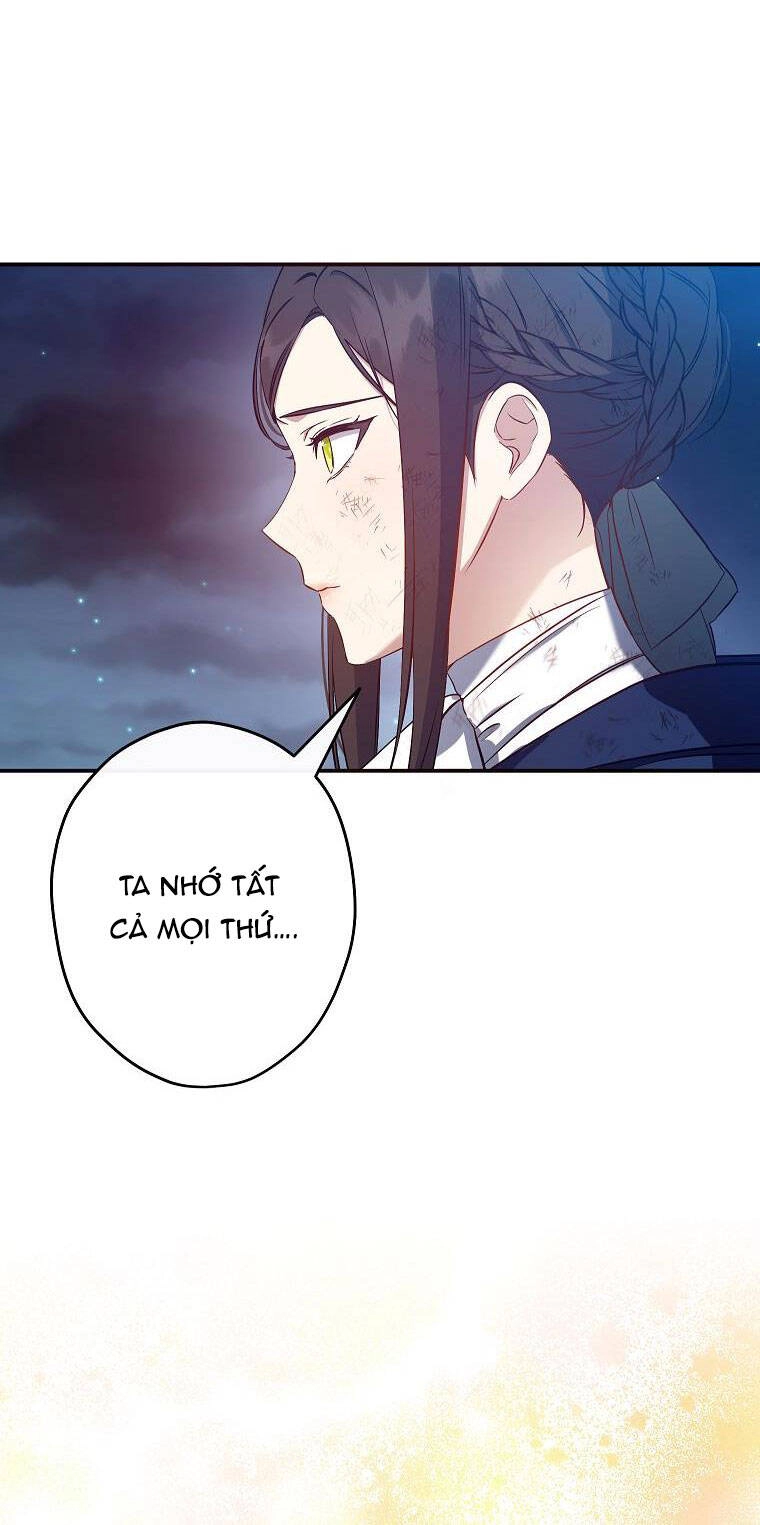 Cuộc Hôn Nhân Giả Dối Chapter 100 - 53