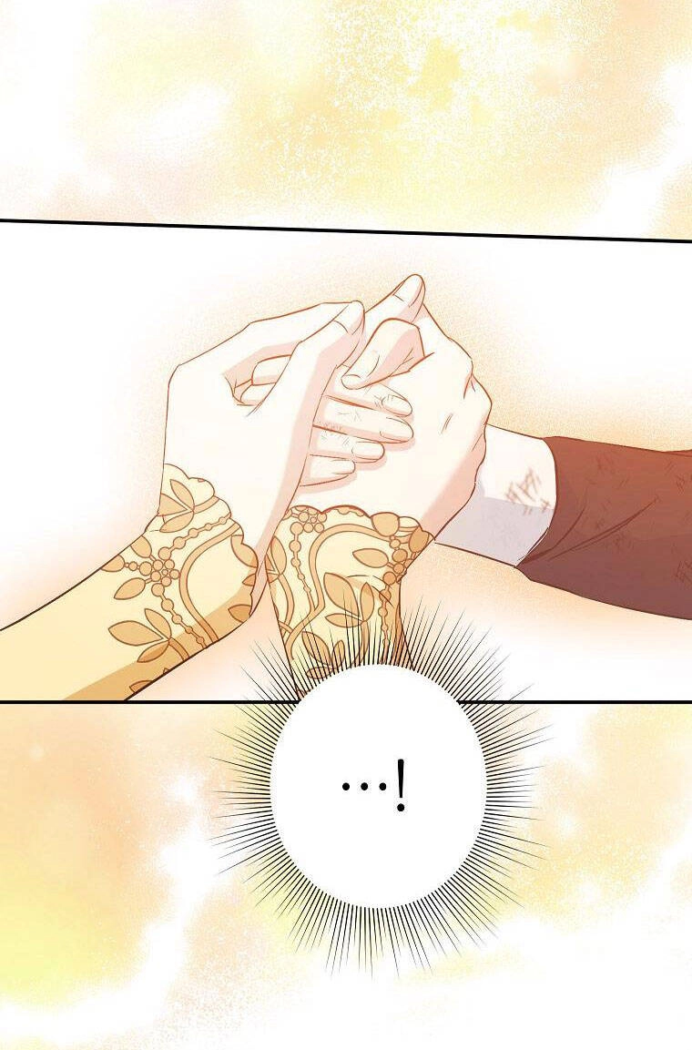 Cuộc Hôn Nhân Giả Dối Chapter 100 - 54