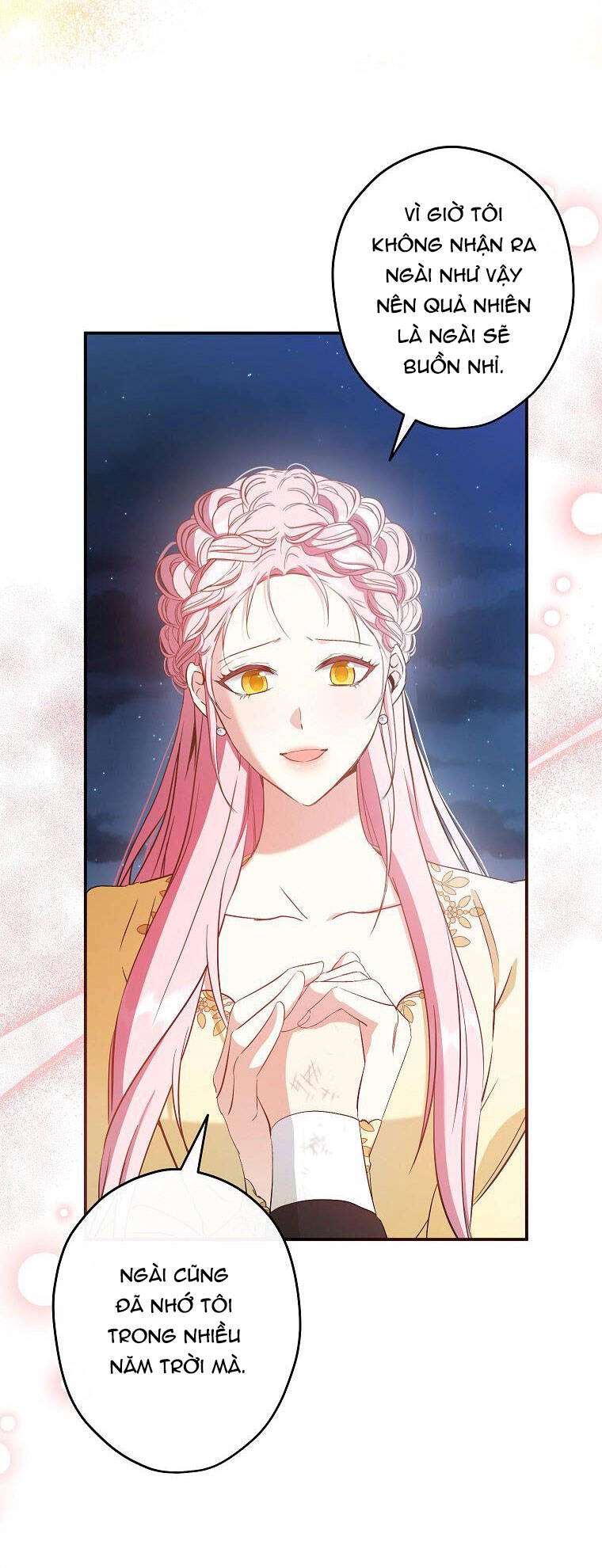 Cuộc Hôn Nhân Giả Dối Chapter 100 - 55