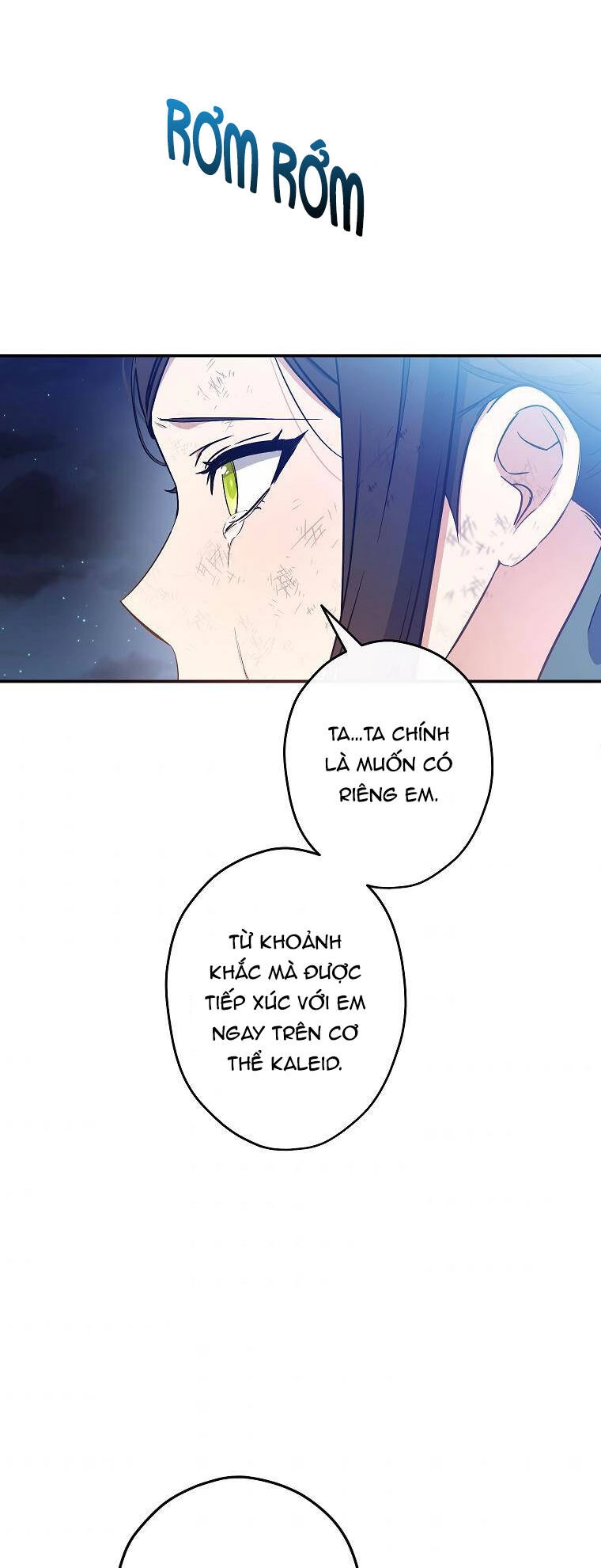 Cuộc Hôn Nhân Giả Dối Chapter 100 - 56