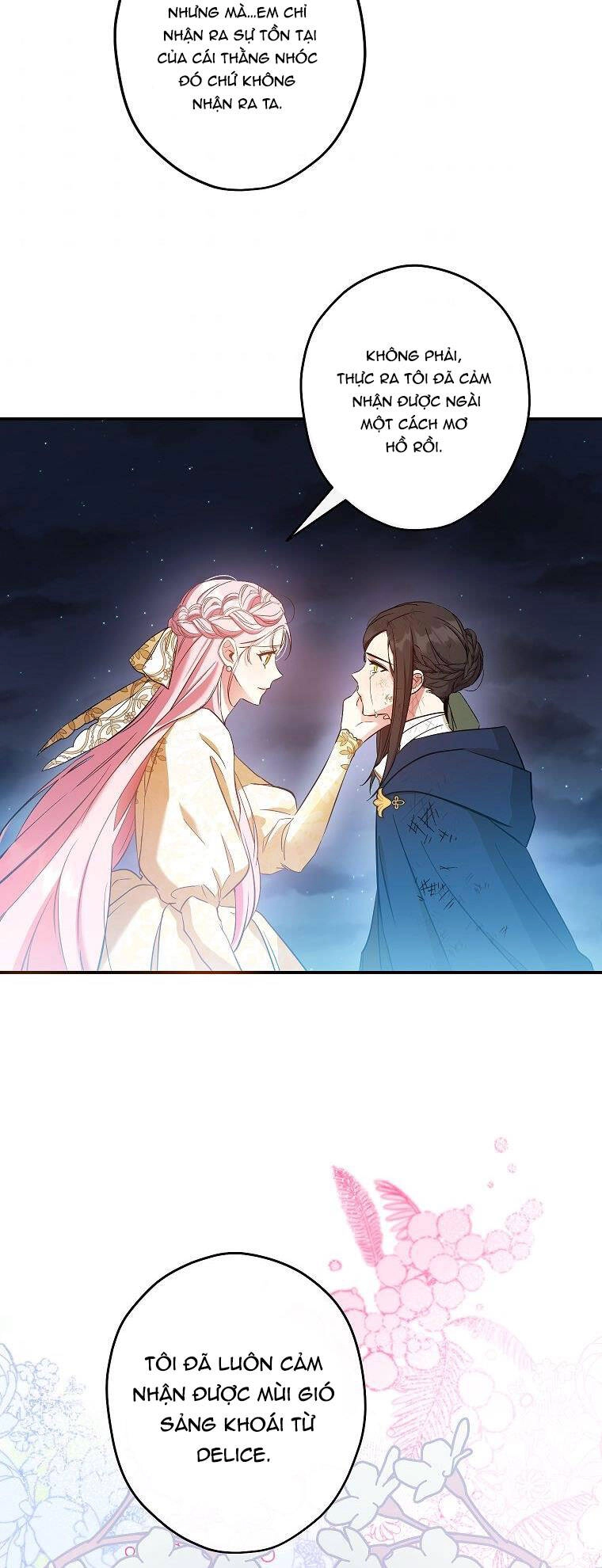 Cuộc Hôn Nhân Giả Dối Chapter 100 - 57