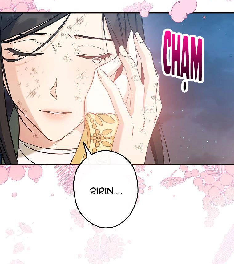 Cuộc Hôn Nhân Giả Dối Chapter 100 - 59