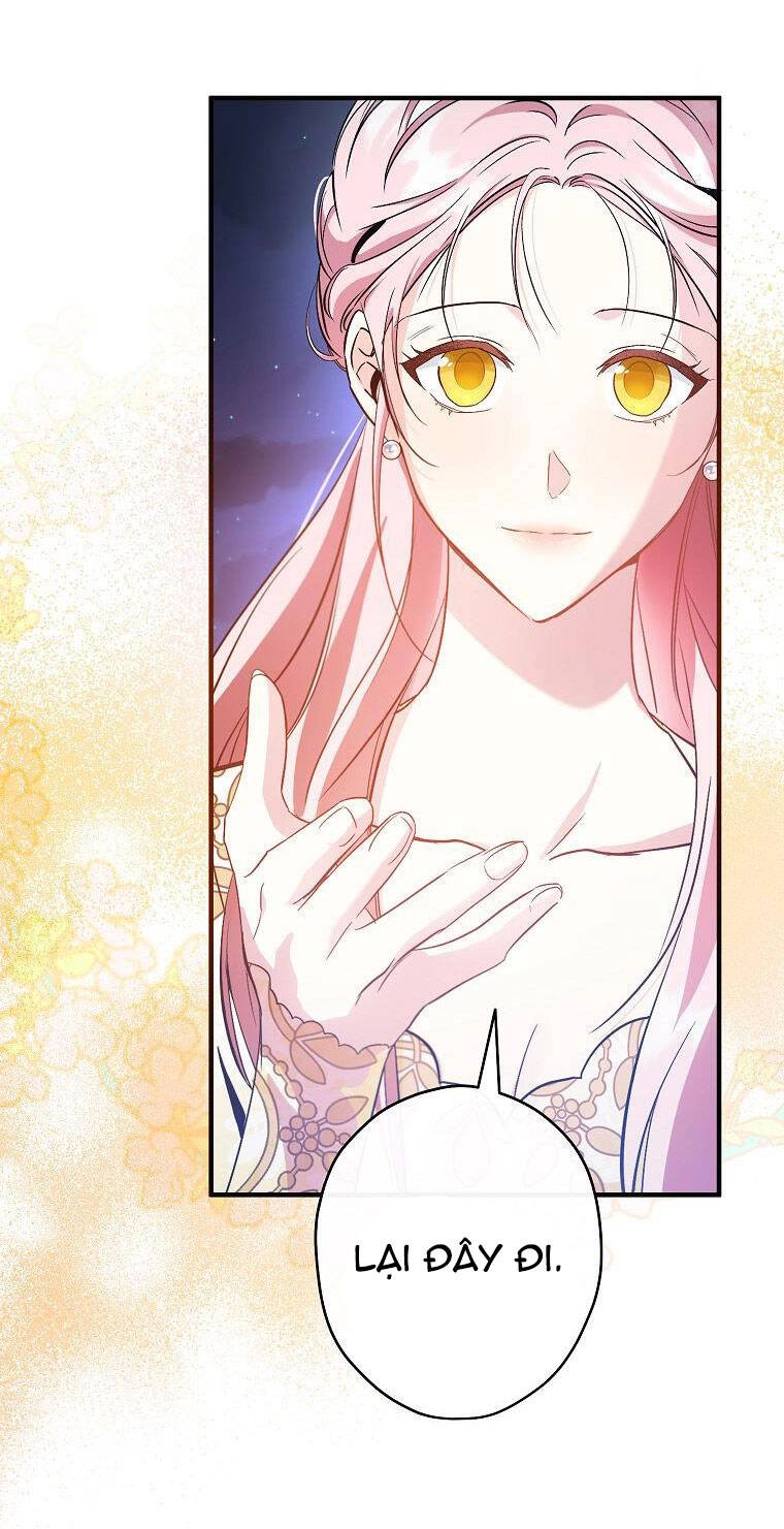 Cuộc Hôn Nhân Giả Dối Chapter 100 - 61