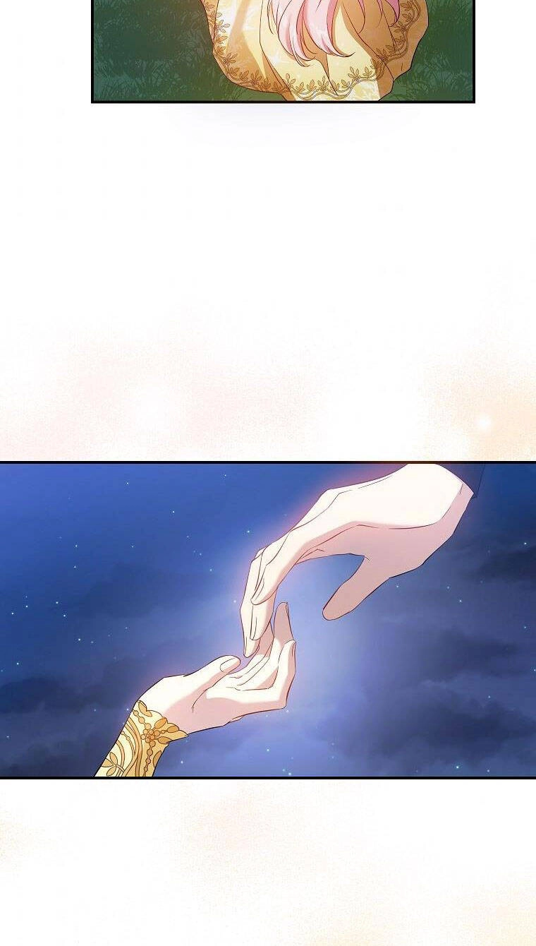 Cuộc Hôn Nhân Giả Dối Chapter 100 - 63