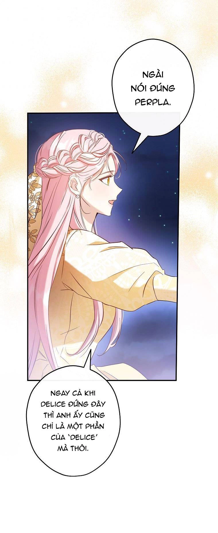 Cuộc Hôn Nhân Giả Dối Chapter 100 - 64