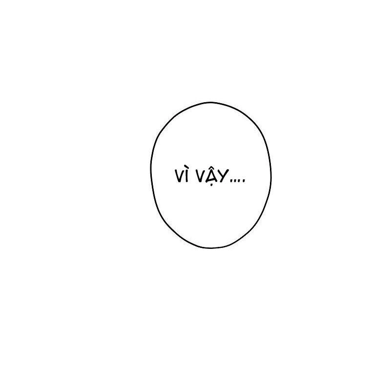 Cuộc Hôn Nhân Giả Dối Chapter 100 - 65