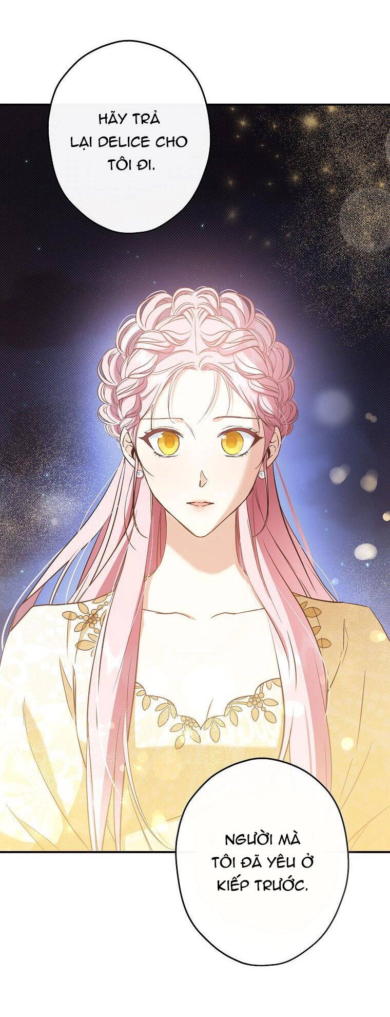 Cuộc Hôn Nhân Giả Dối Chapter 100 - 66