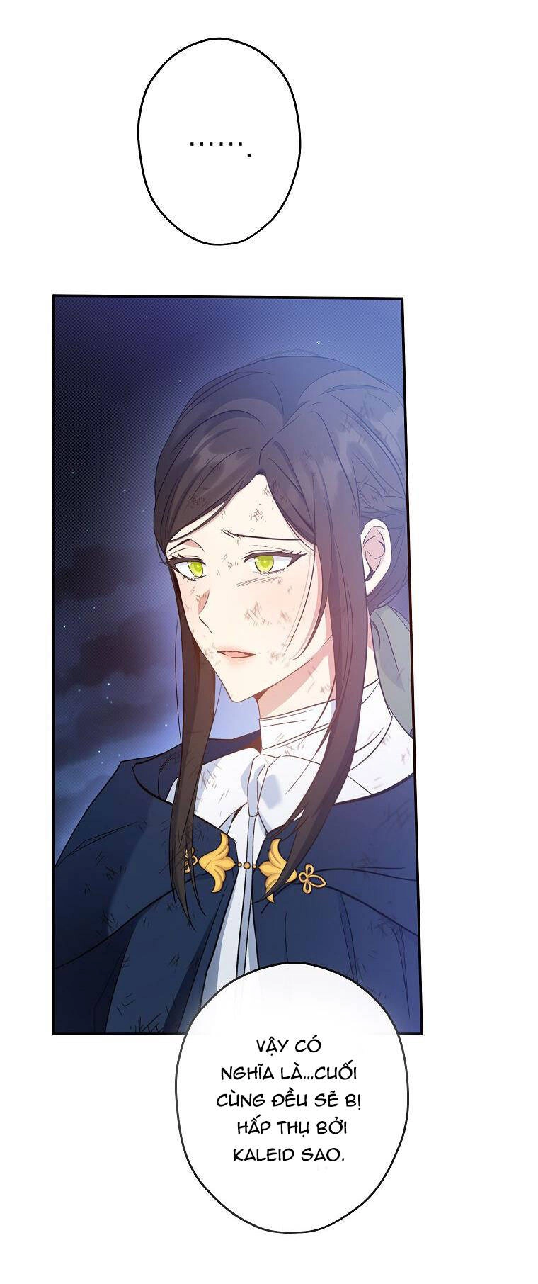 Cuộc Hôn Nhân Giả Dối Chapter 100 - 67