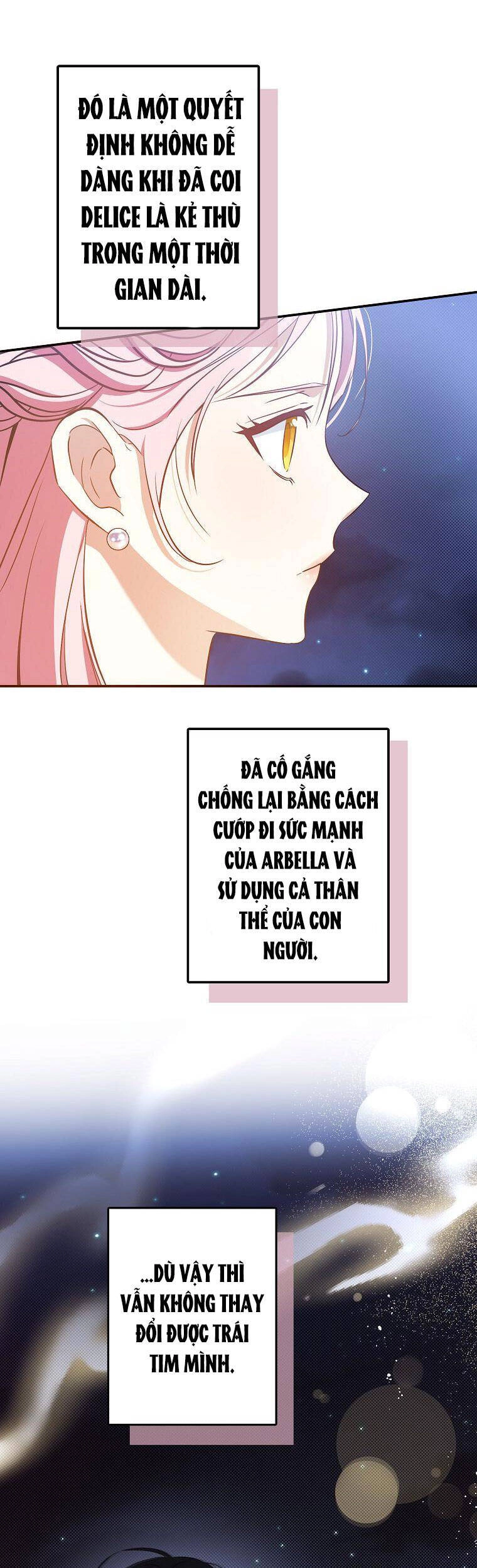 Cuộc Hôn Nhân Giả Dối Chapter 100 - 68