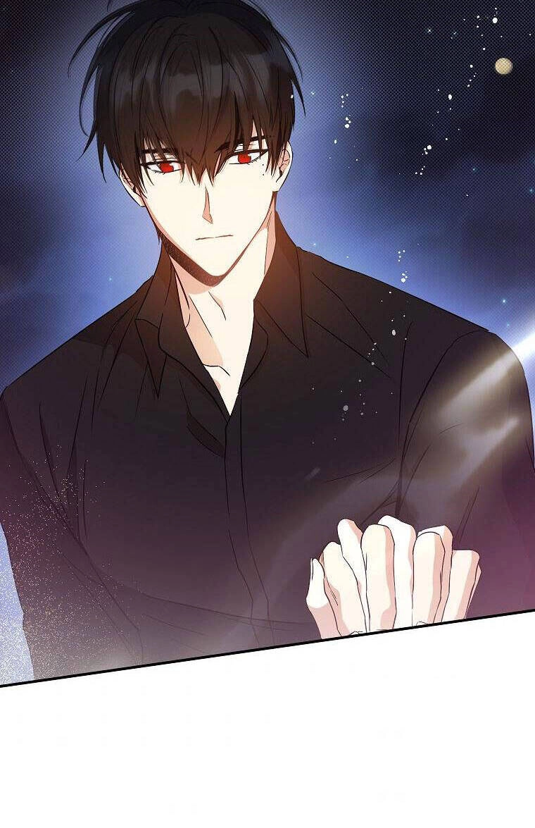 Cuộc Hôn Nhân Giả Dối Chapter 100 - 69