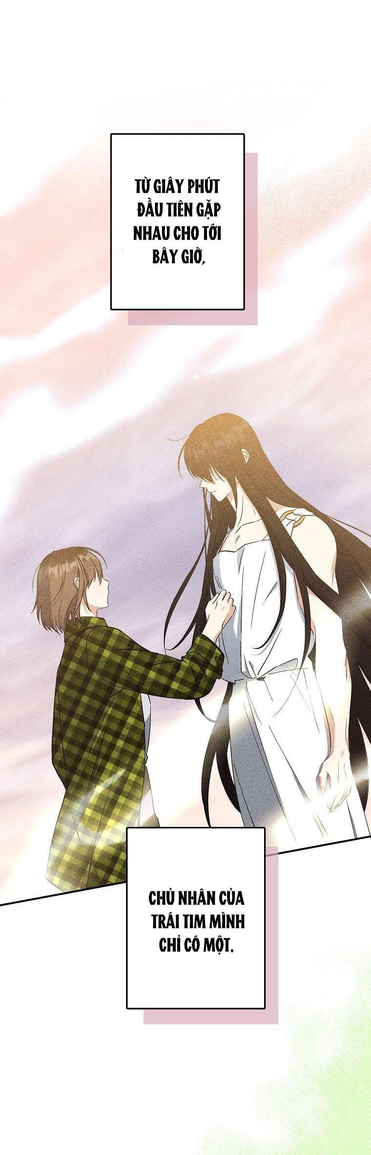 Cuộc Hôn Nhân Giả Dối Chapter 100 - 70