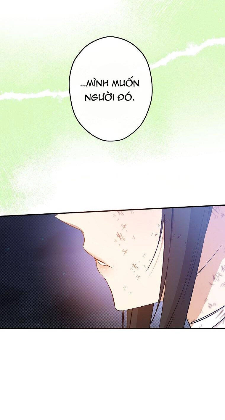 Cuộc Hôn Nhân Giả Dối Chapter 100 - 71