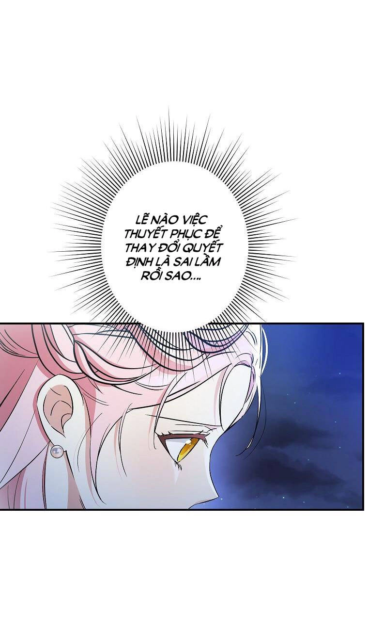 Cuộc Hôn Nhân Giả Dối Chapter 100 - 72