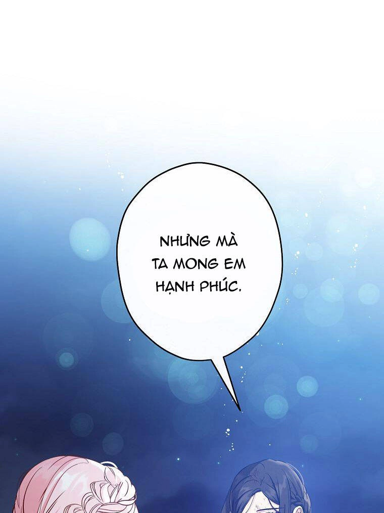 Cuộc Hôn Nhân Giả Dối Chapter 100 - 73