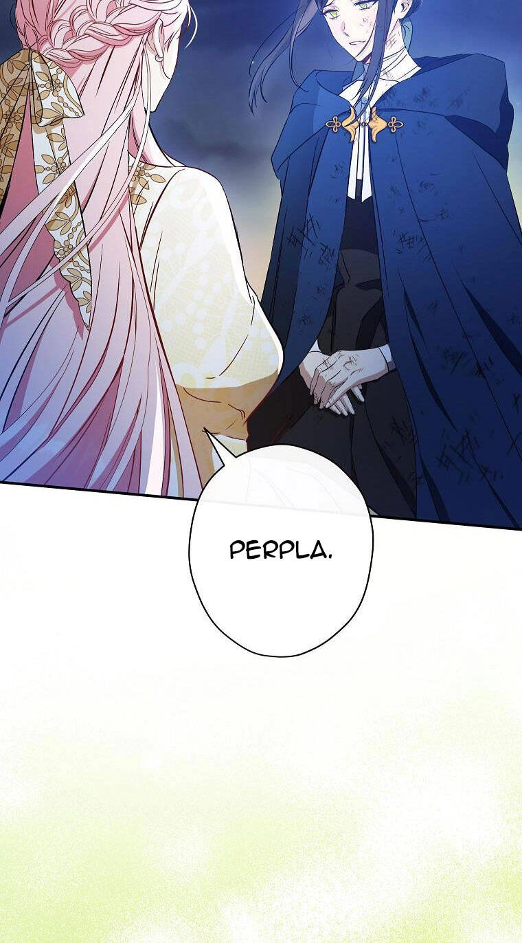 Cuộc Hôn Nhân Giả Dối Chapter 100 - 74