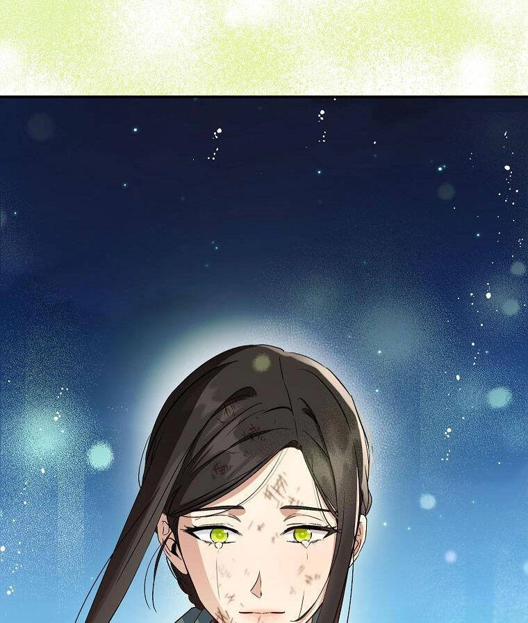 Cuộc Hôn Nhân Giả Dối Chapter 100 - 75