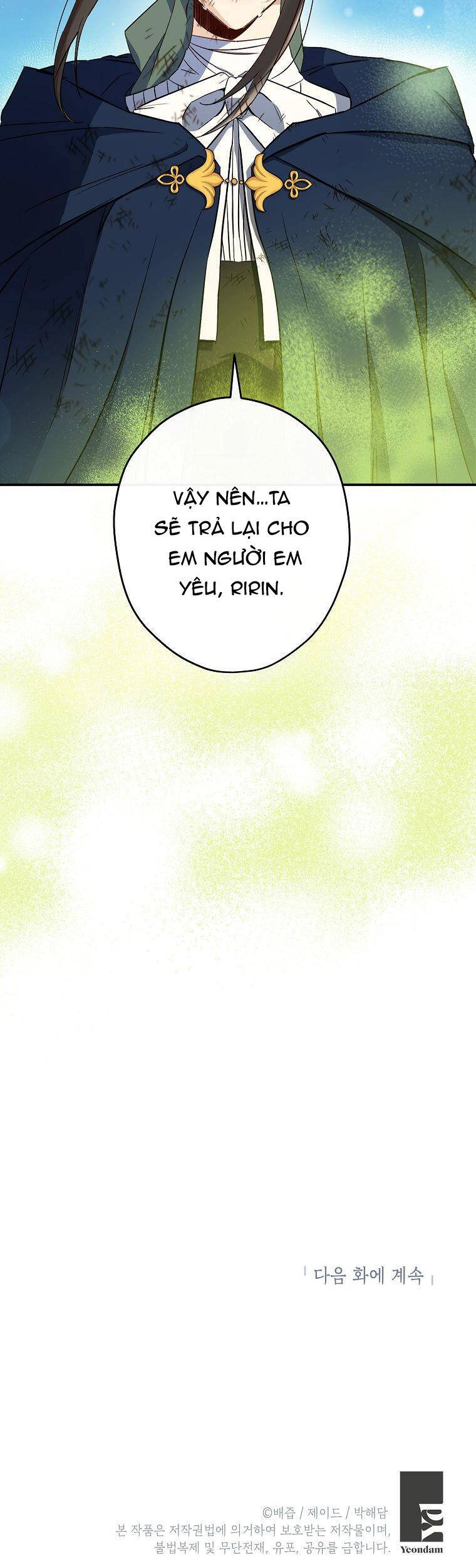 Cuộc Hôn Nhân Giả Dối Chapter 100 - 76