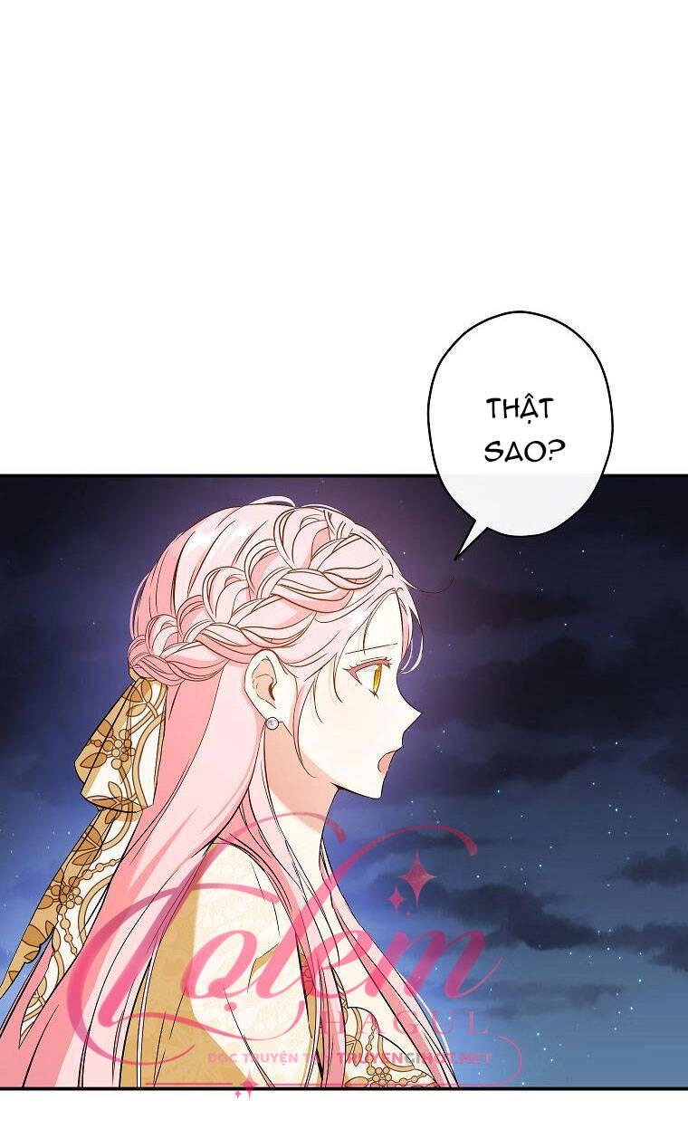 Cuộc Hôn Nhân Giả Dối Chapter 101 - 5