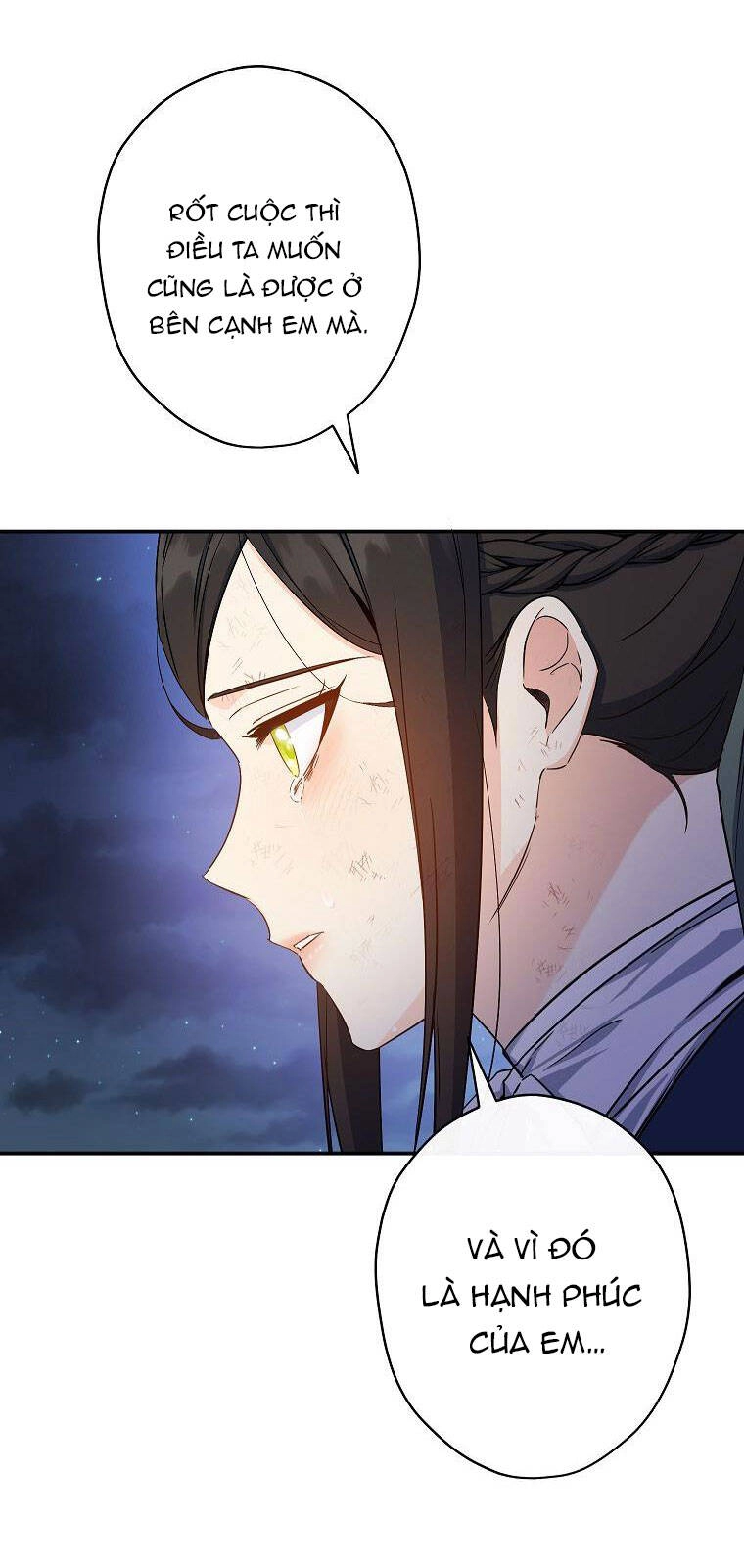 Cuộc Hôn Nhân Giả Dối Chapter 101 - 6