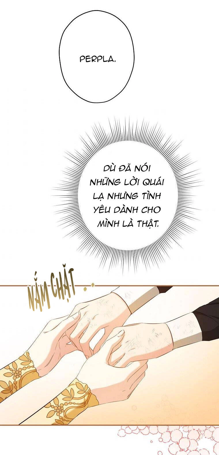 Cuộc Hôn Nhân Giả Dối Chapter 101 - 7