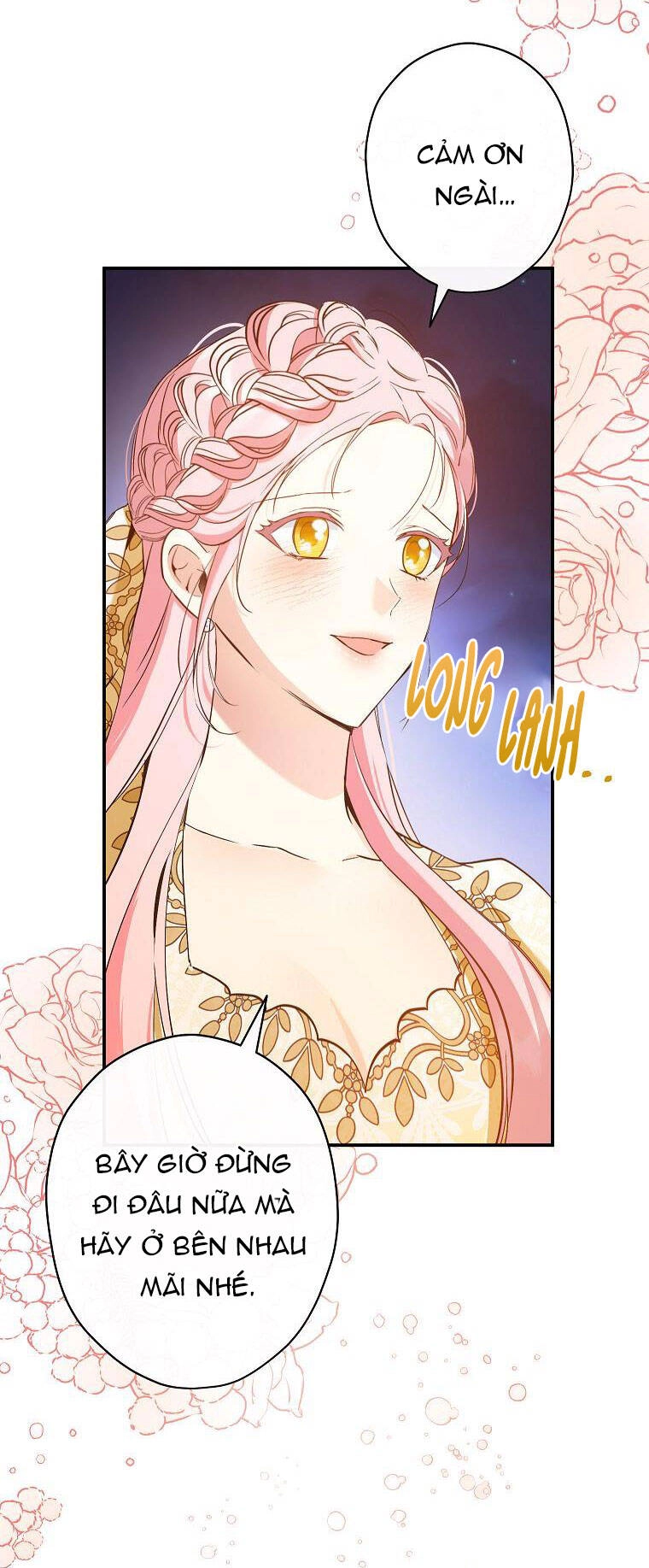 Cuộc Hôn Nhân Giả Dối Chapter 101 - 8