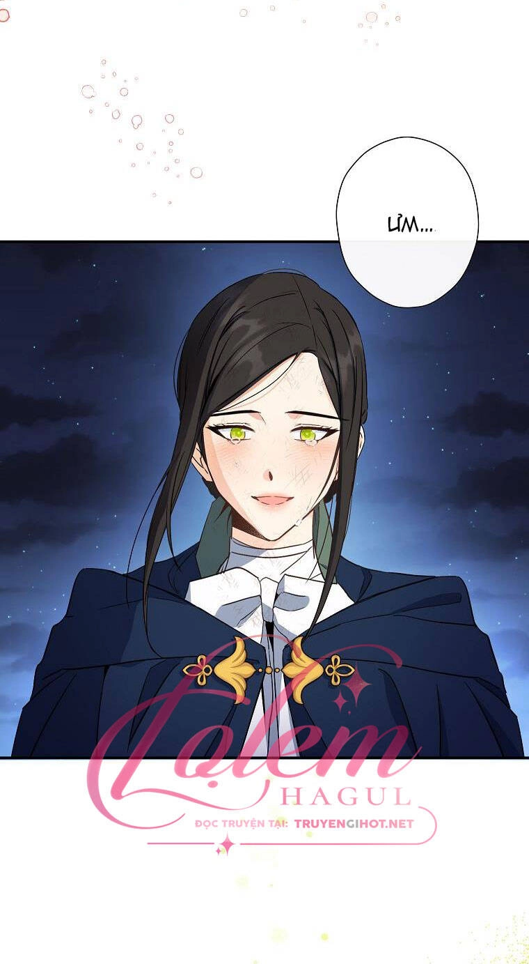 Cuộc Hôn Nhân Giả Dối Chapter 101 - 9