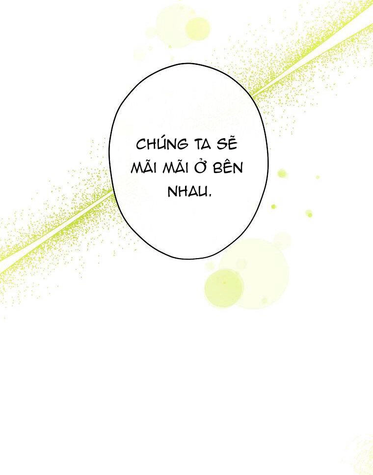 Cuộc Hôn Nhân Giả Dối Chapter 101 - 10