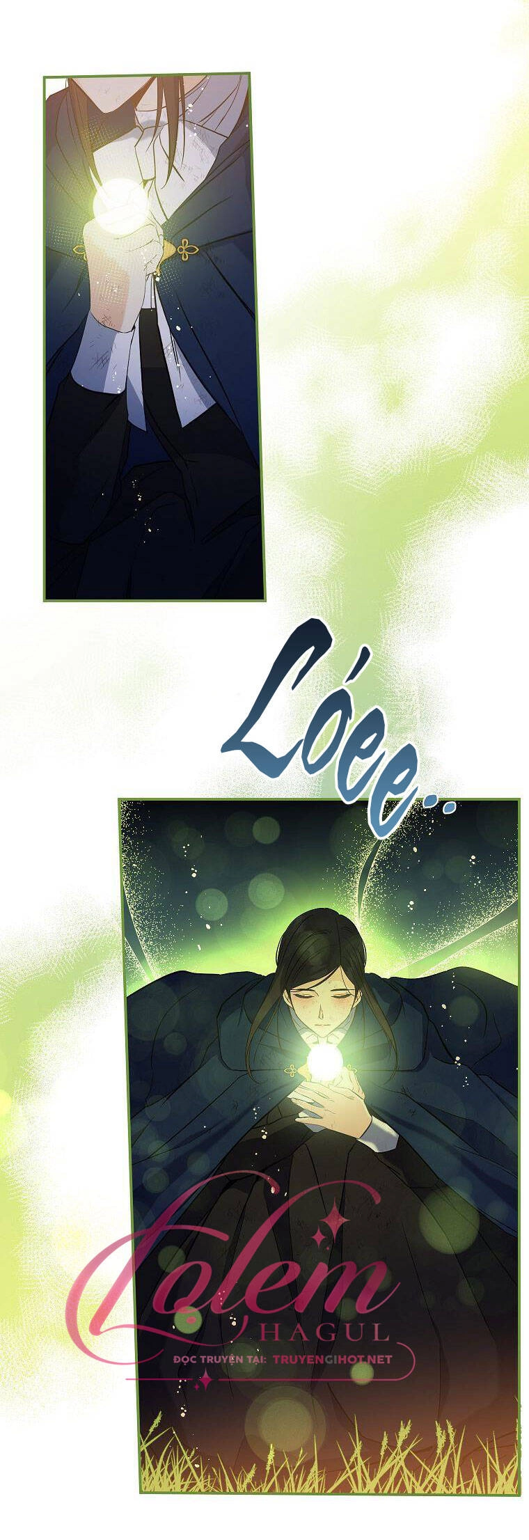 Cuộc Hôn Nhân Giả Dối Chapter 101 - 11