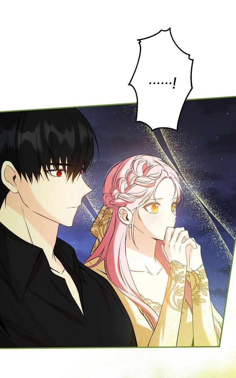 Cuộc Hôn Nhân Giả Dối Chapter 101 - 12