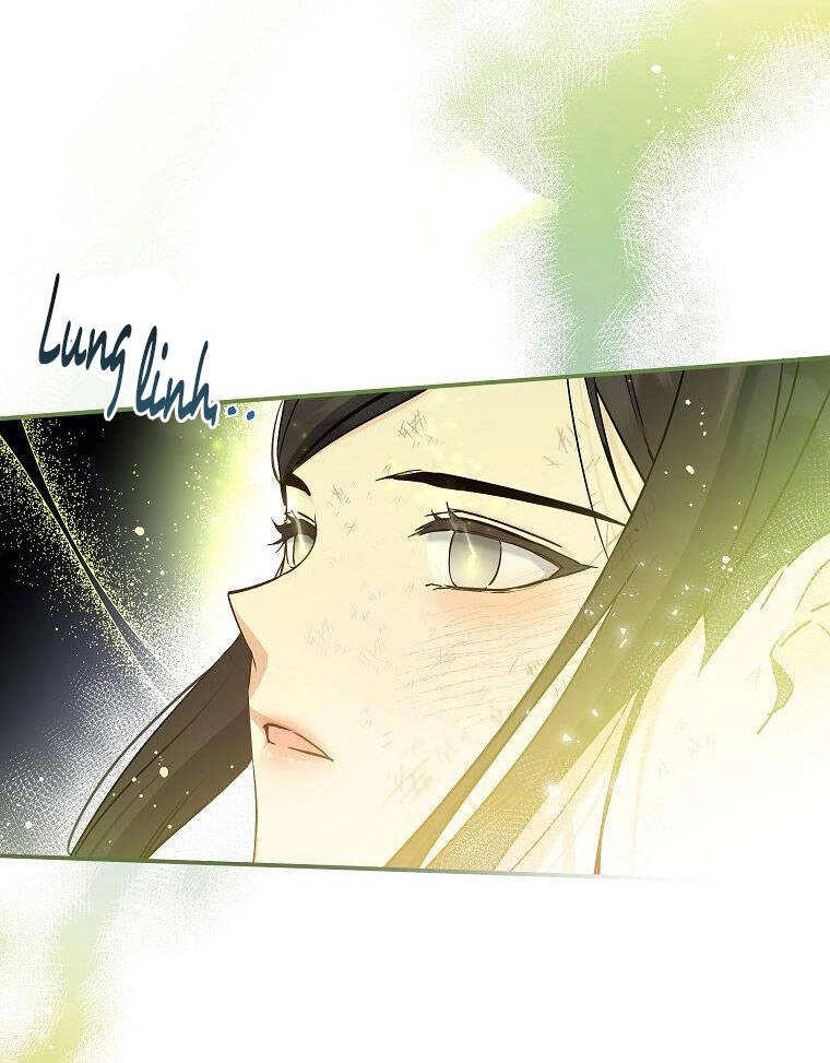 Cuộc Hôn Nhân Giả Dối Chapter 101 - 13