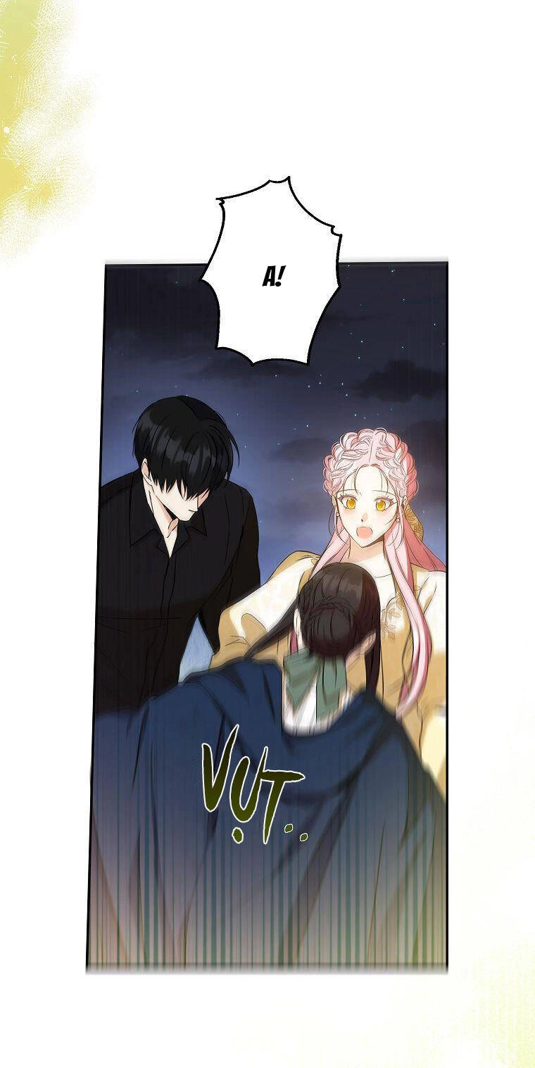 Cuộc Hôn Nhân Giả Dối Chapter 101 - 14