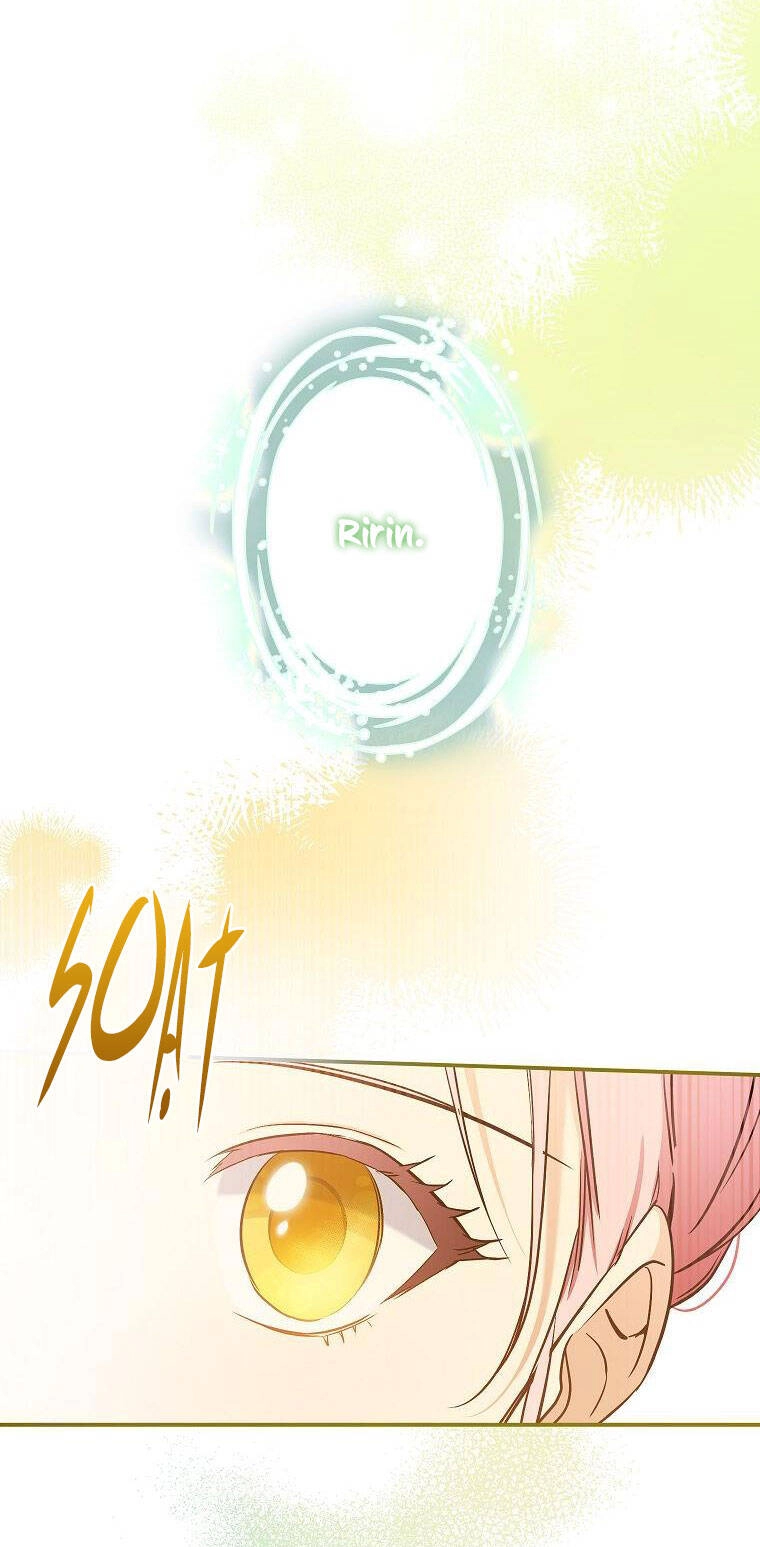 Cuộc Hôn Nhân Giả Dối Chapter 101 - 15