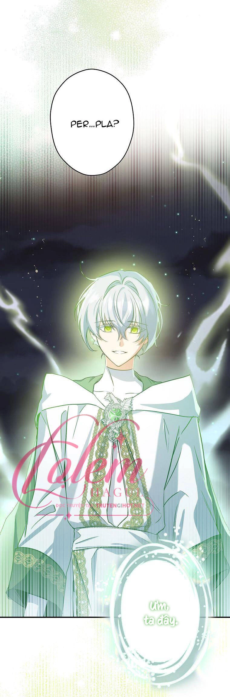 Cuộc Hôn Nhân Giả Dối Chapter 101 - 16