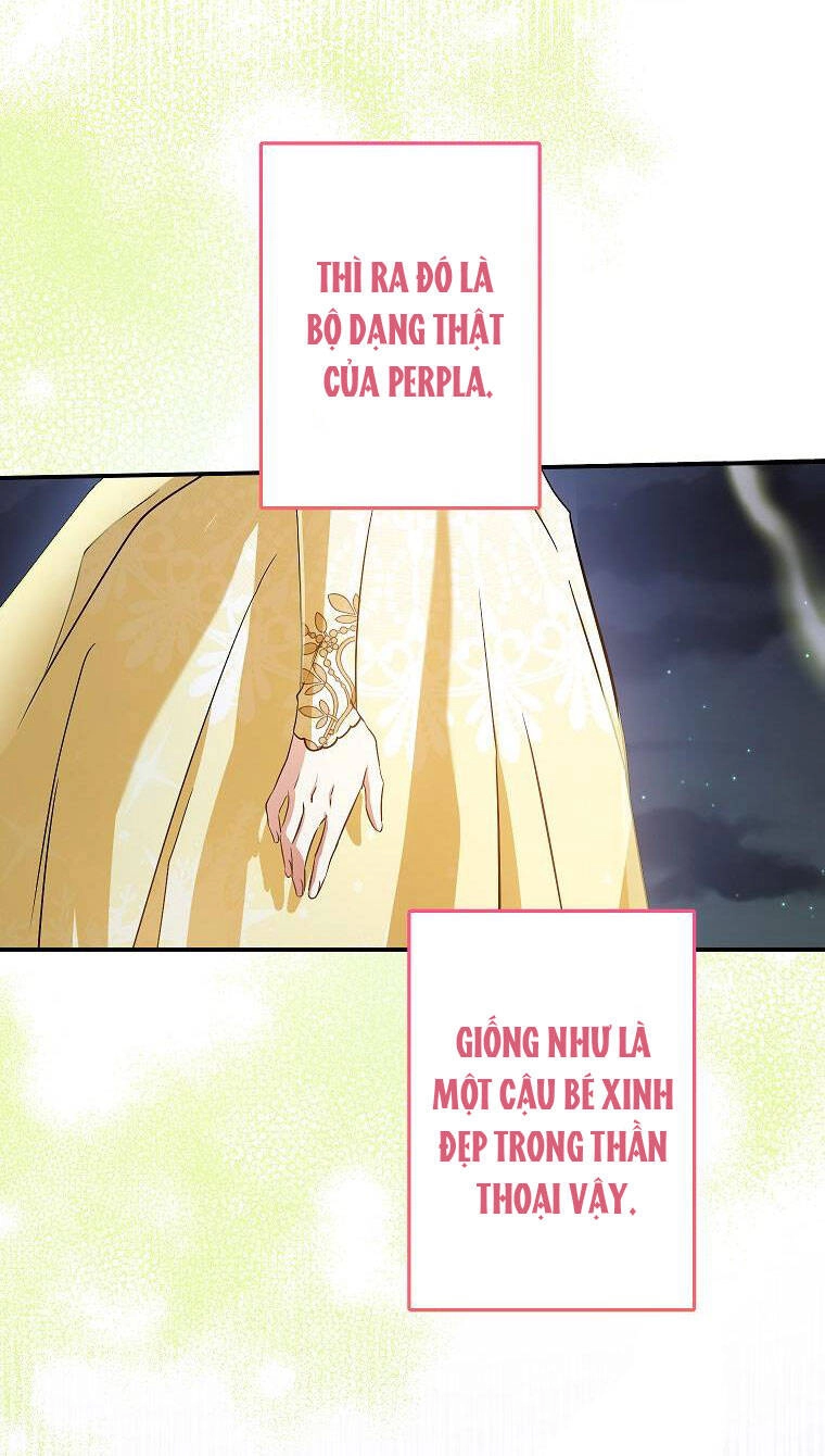 Cuộc Hôn Nhân Giả Dối Chapter 101 - 17